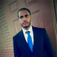 Akrum Dhaifullah