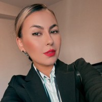 Sara Abdali