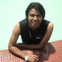 Dhanjit Sharma