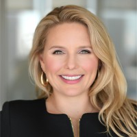 Courtney Sapio, Realtor®️
