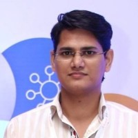 Pradeep Kumar Yadav