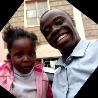 Vincent Angira