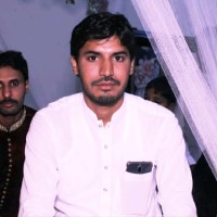 Javed Habib