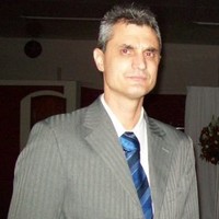 VALDIR GUIRAU GUIRAU