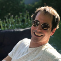 Martin Robitaille