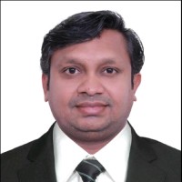 Nithin Thilakan