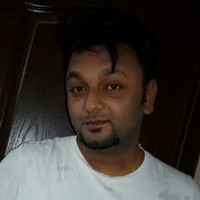 Pulin Srivastava
