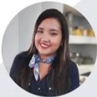 Claudia Barraza Ramirez