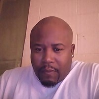 Reginald Young