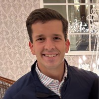 Zachary Williams