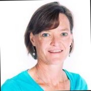 Clare Morey