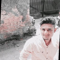 Parag Wadekar
