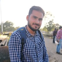 Adil Rawoot