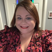 Stephanie Hutchinson