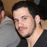 Pedro Fernandes
