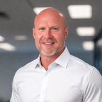 Rich Webber