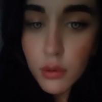 Pegah Jamali