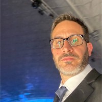 Juan Martín Napolitano