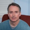 Garth Taylor