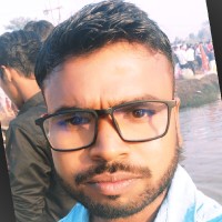 Aman Kumar