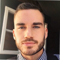 Drew Magathan, M.Ed.