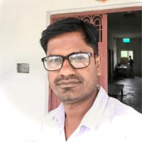 Raman Prasad