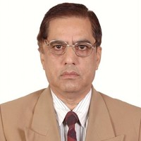 D C Sonkhla