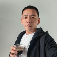 Quanwei Chen
