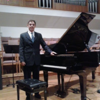 Leandro Apud