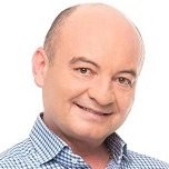 Mugur Mihai Toader
