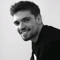 Jan Salazar Gironés