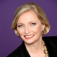 Allison Lares-Stavrakis