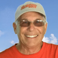 Sam Estes