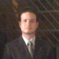 Júlio Prata Garcia Pais