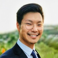 Mark Kim