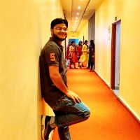 Manish Khope