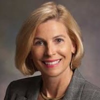 Mary Leduc