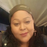 Karabo Mmabane