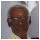 Rangaraj C