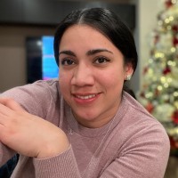 Aracely Cabrera