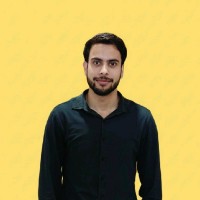 Rohit Bhagat