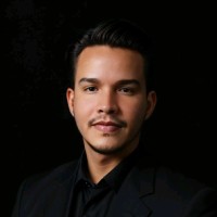 José Lucas