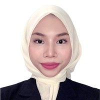 Nadzirah Binti Ridzuan