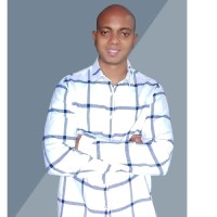 Rohan Madle