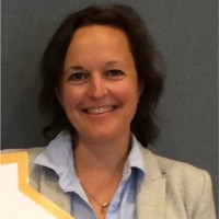 Agnethe Weisæth