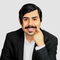Carlos Iván Silva Moreno