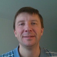 Artem Kouchinsky