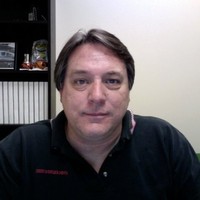 Byron Zollars