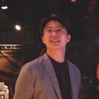 Wei-Chen Lim