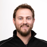 Ryan N Carter, Mba, Csm